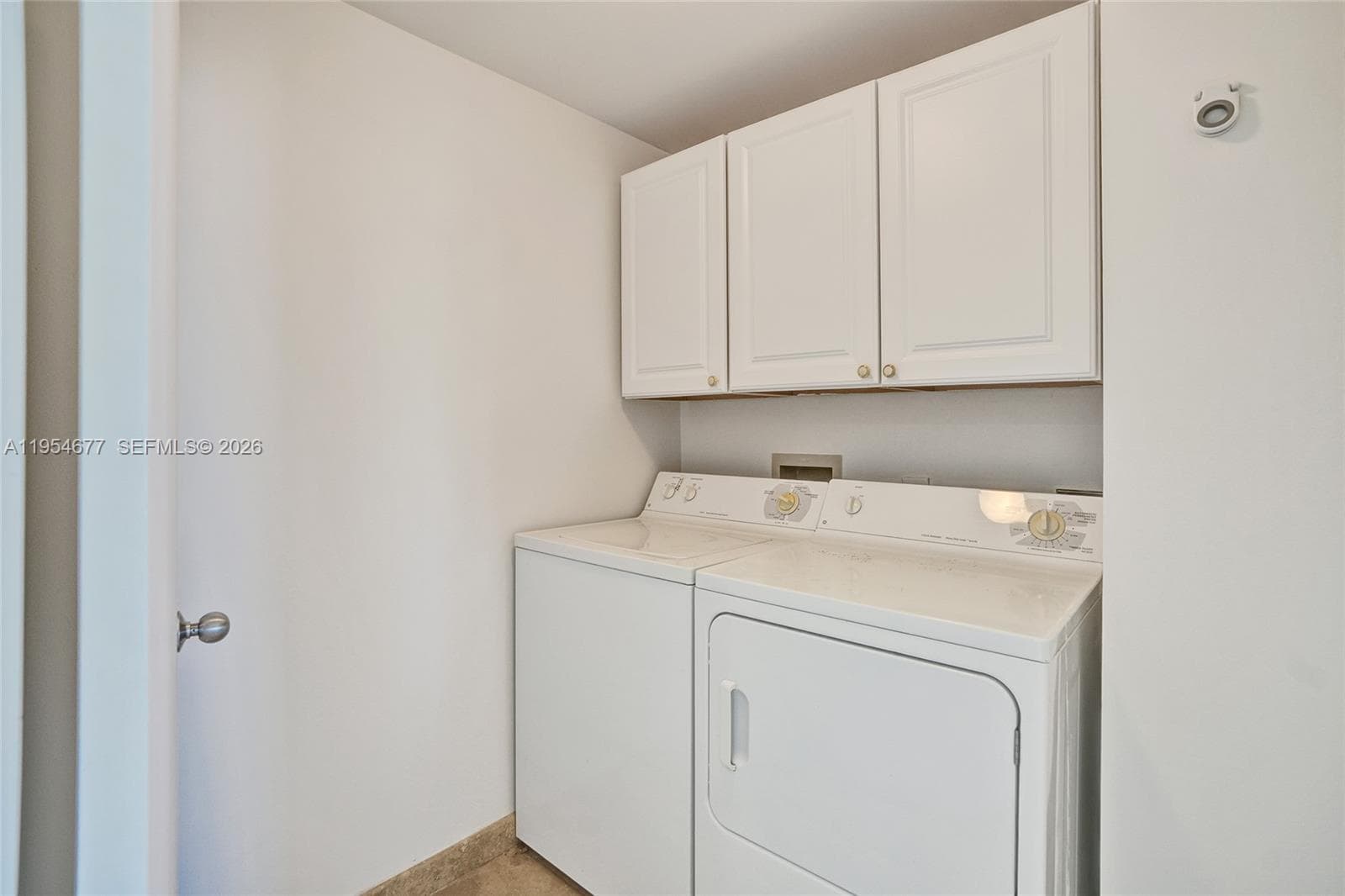 NORTH TOWER AT THE POINT · #2310 in Aventura - Photo 19
