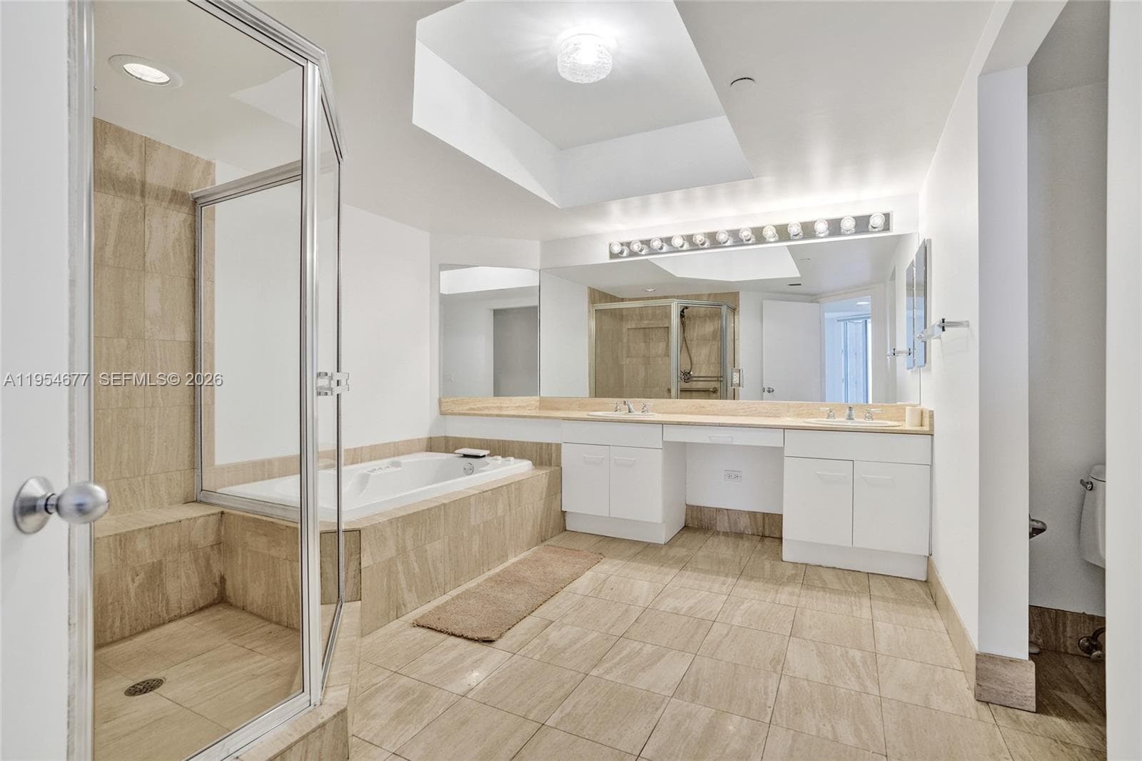 NORTH TOWER AT THE POINT · #2310 in Aventura - Photo 25