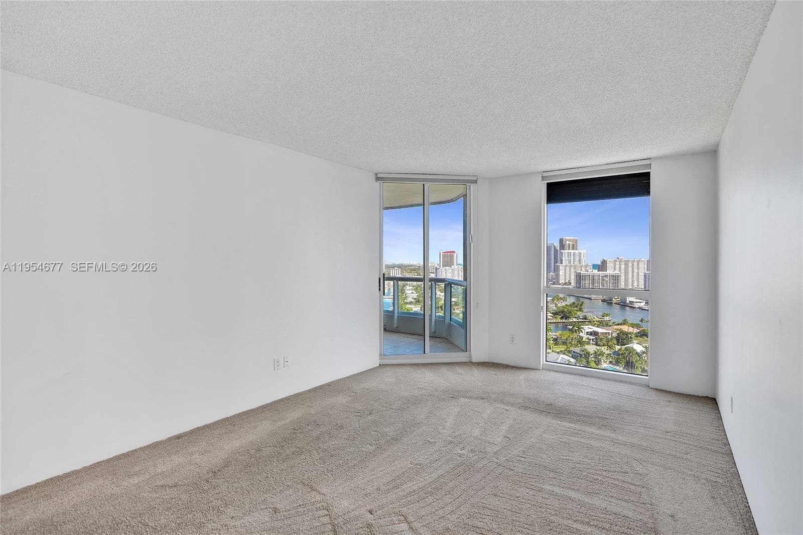 NORTH TOWER AT THE POINT · #2310 in Aventura - Photo 21