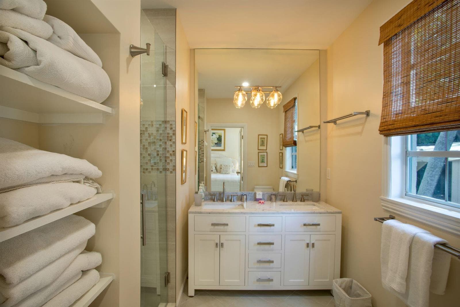 MASTER_BATH