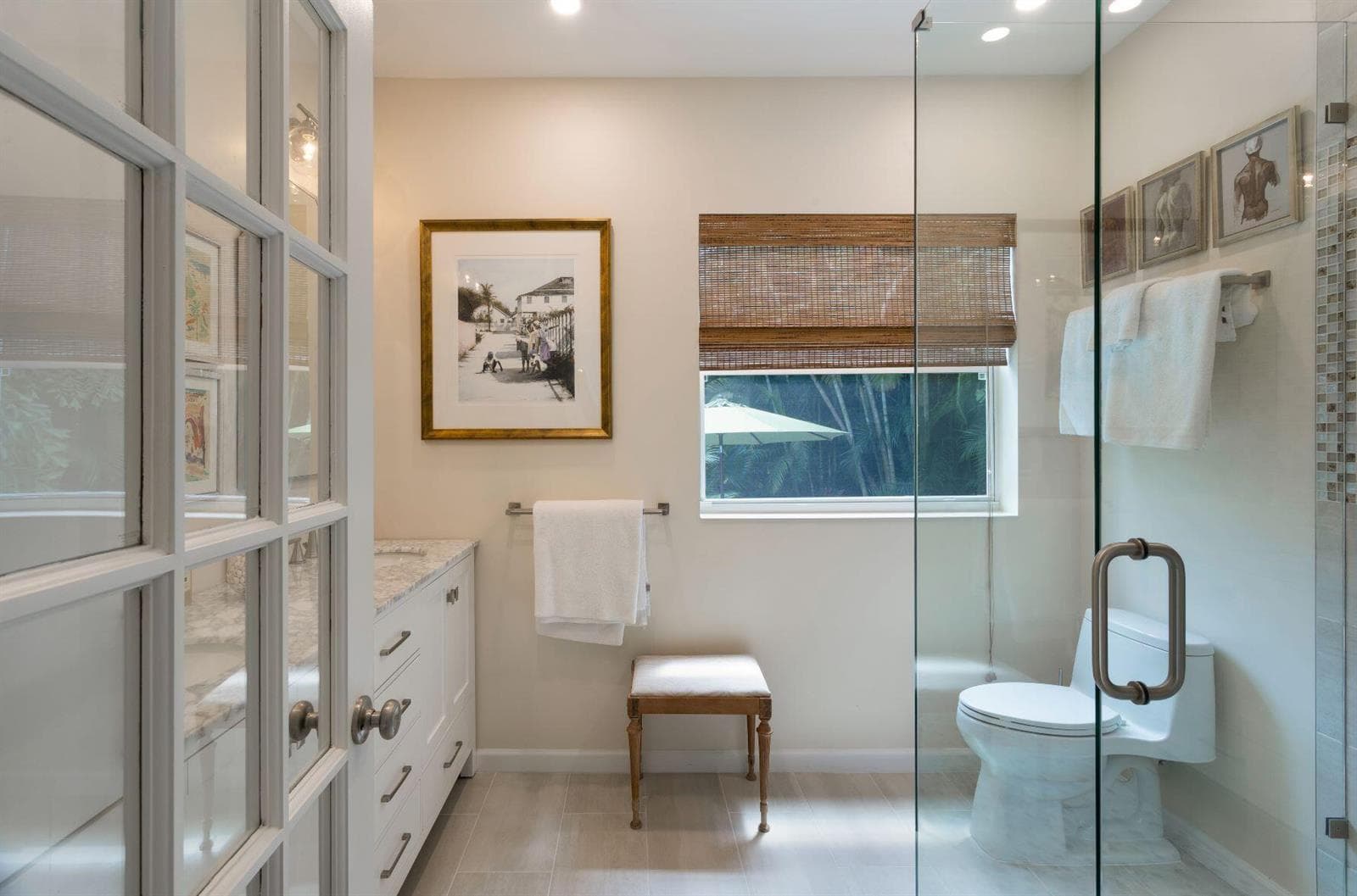 MASTER_BATH_ENTRY