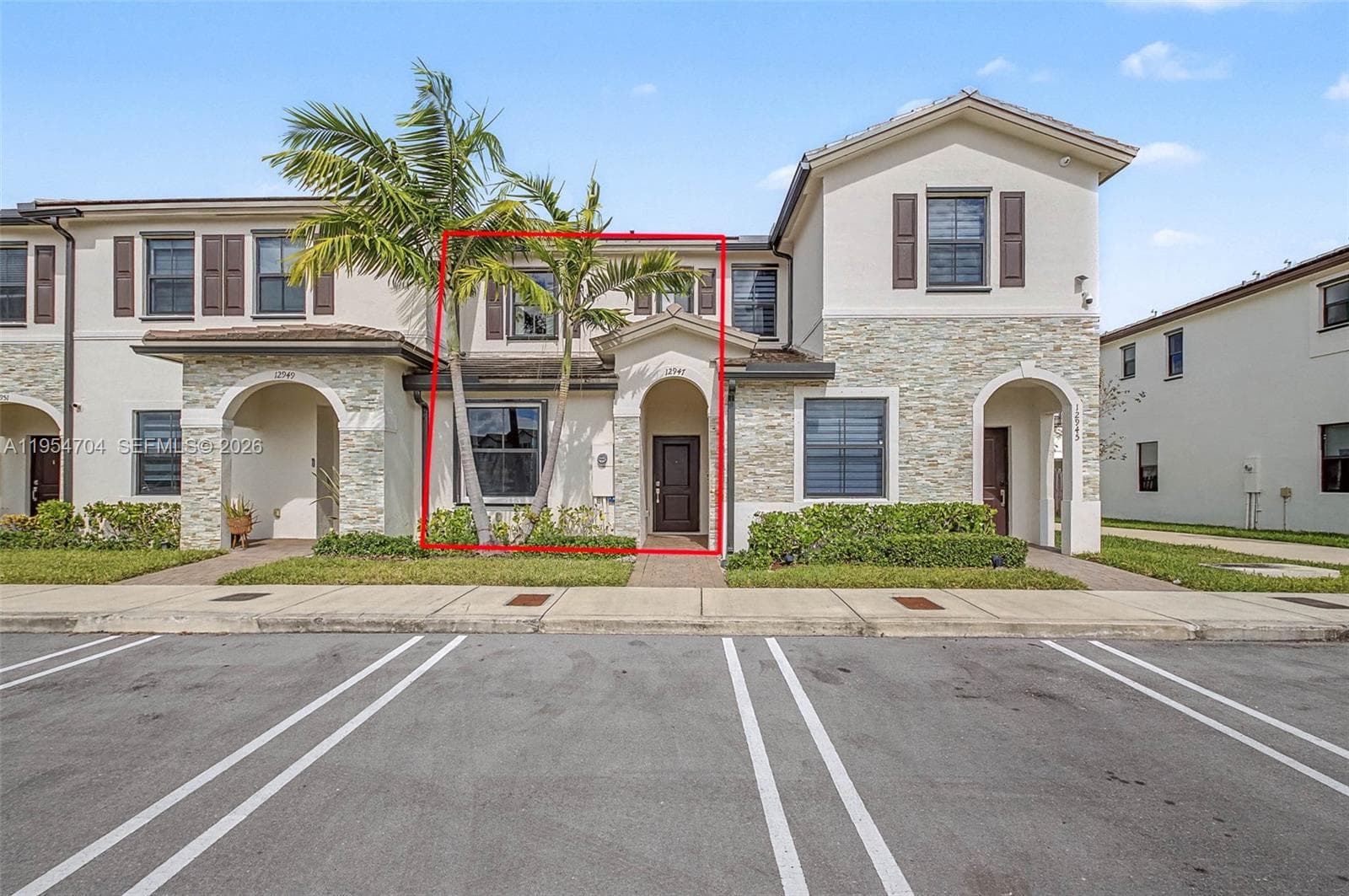 12947 SW 234th St photo 2