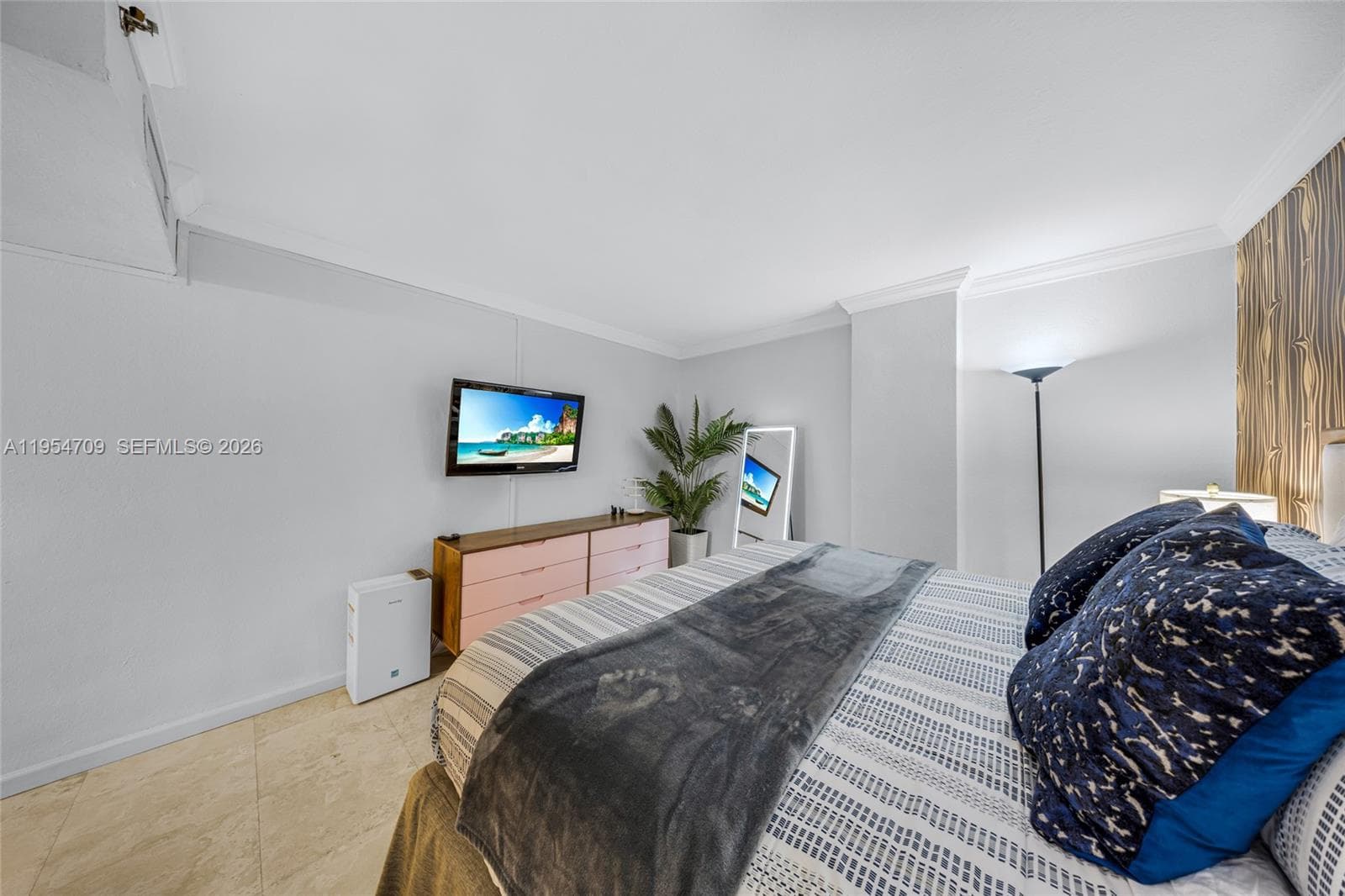 Aventura Beach Club · #949 in Sunny Isles Beach - Photo 23