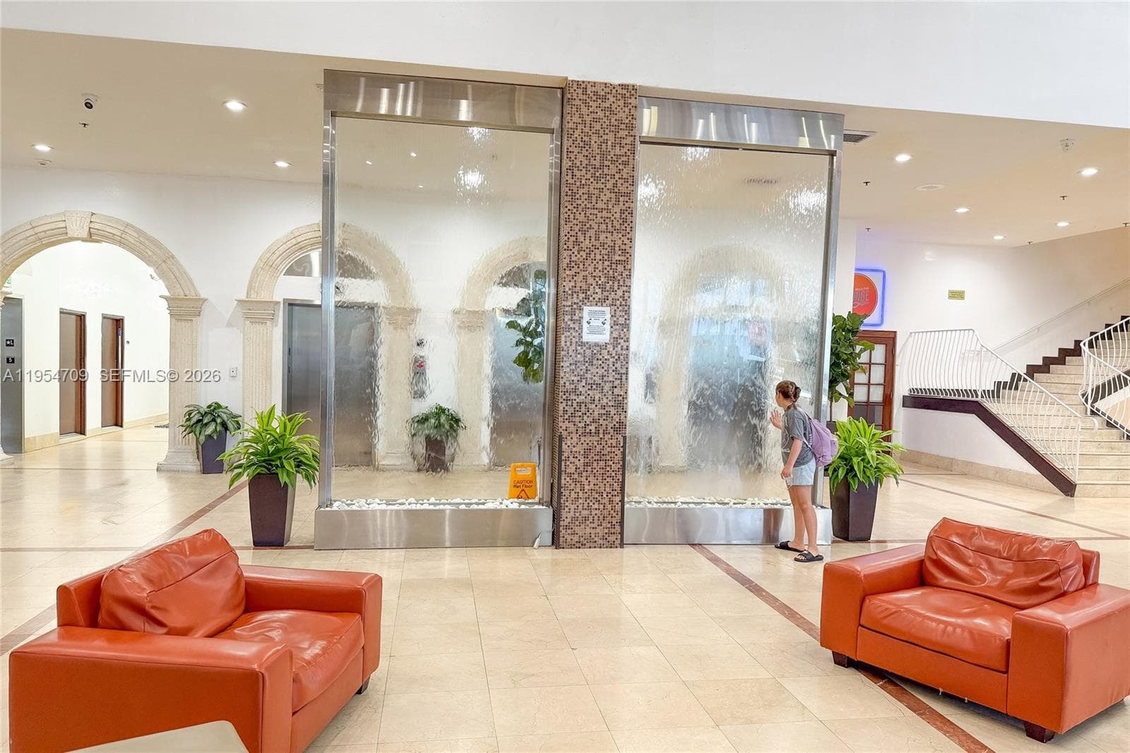Aventura Beach Club · #949 in Sunny Isles Beach - Photo 6