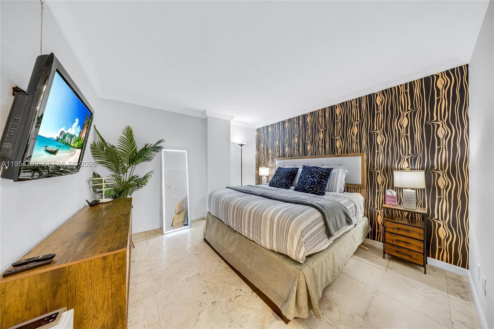 Aventura Beach Club · #949 in Sunny Isles Beach - Photo 22