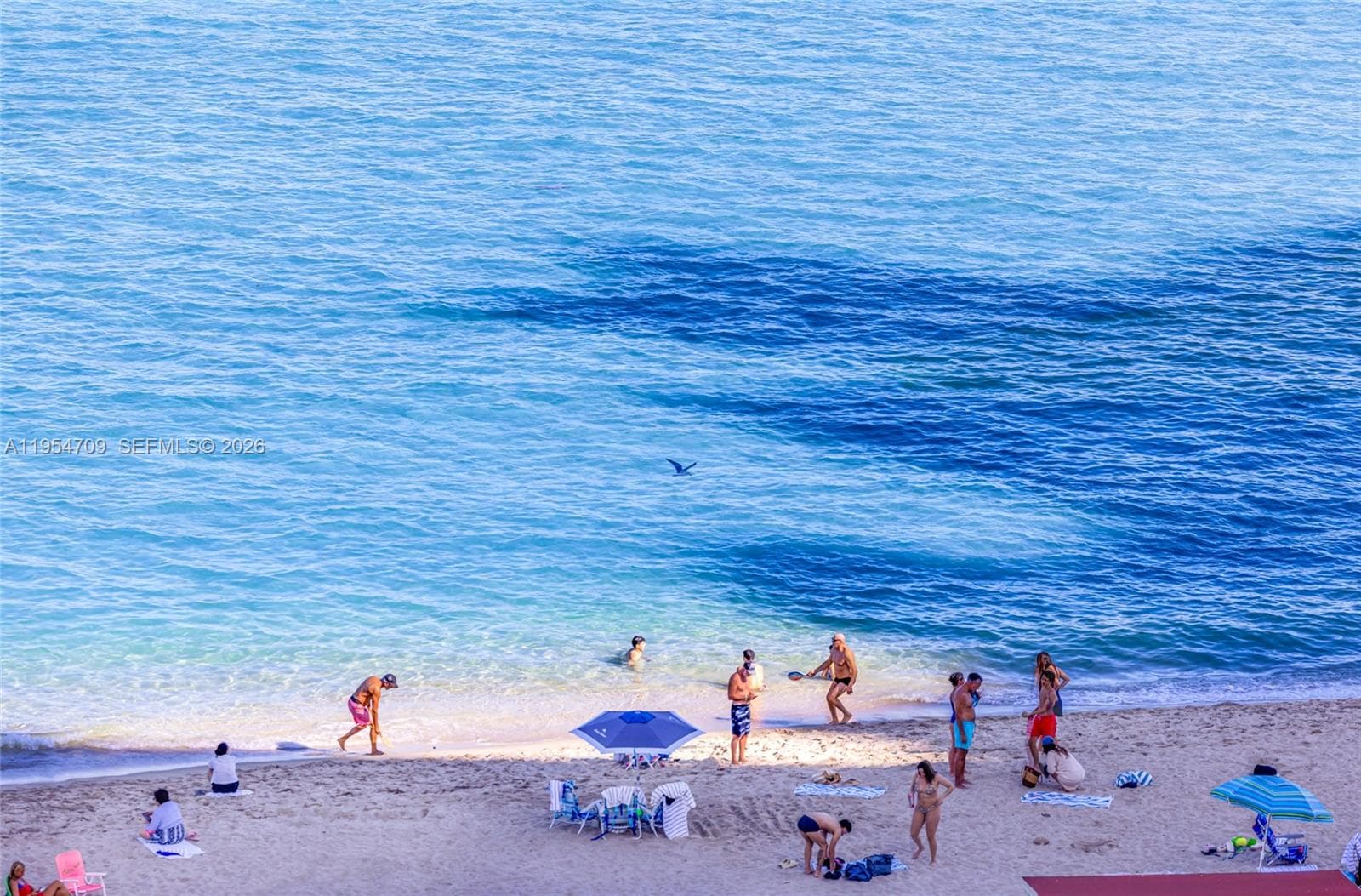 Aventura Beach Club · #949 in Sunny Isles Beach - Photo 3