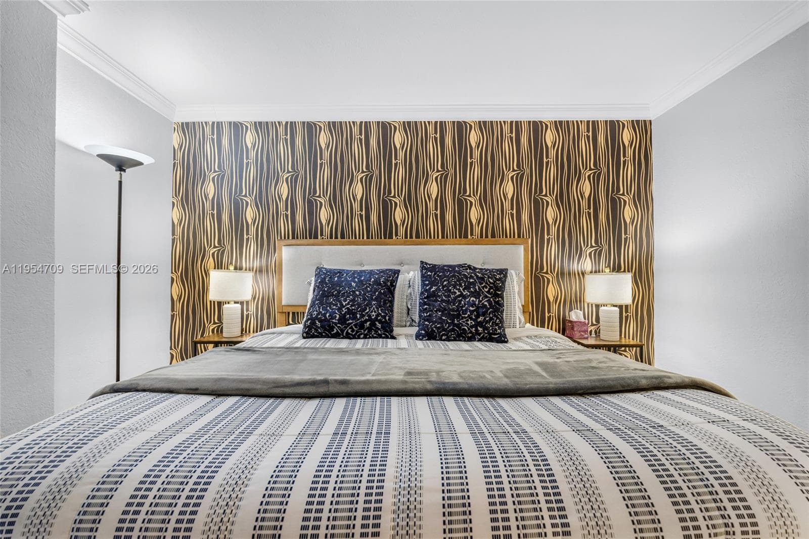 Aventura Beach Club · #949 in Sunny Isles Beach - Photo 24