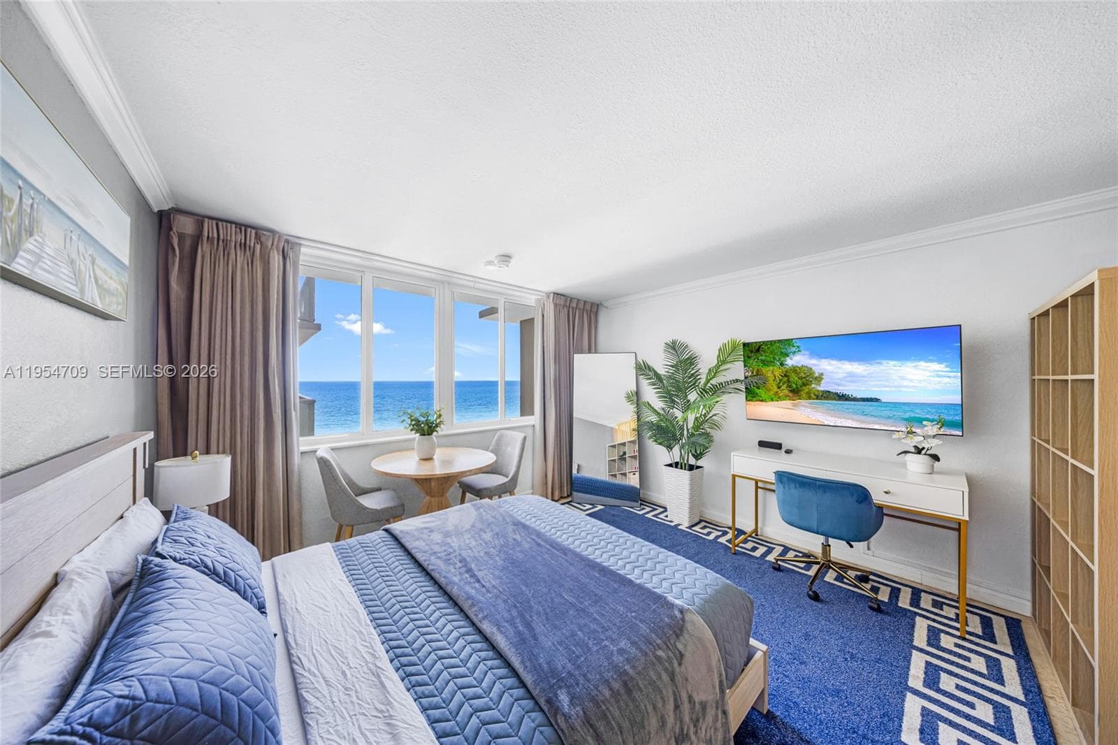 Aventura Beach Club · #949 in Sunny Isles Beach - Photo 10