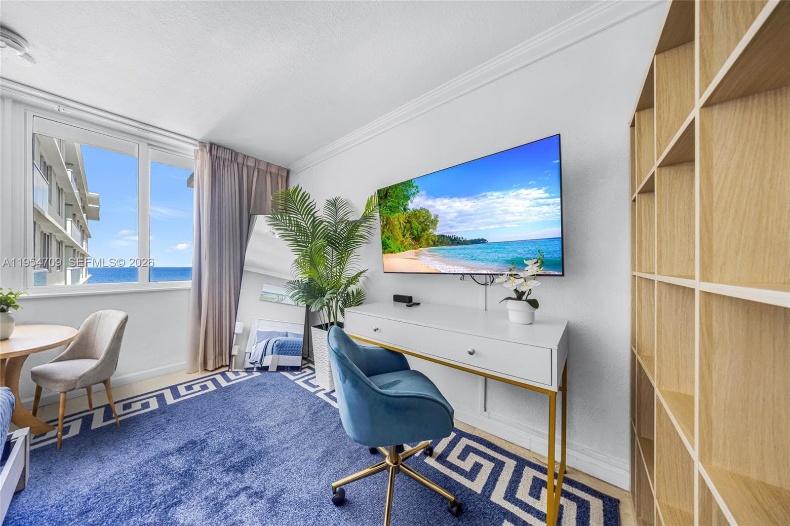 Aventura Beach Club · #949 in Sunny Isles Beach - Photo 14