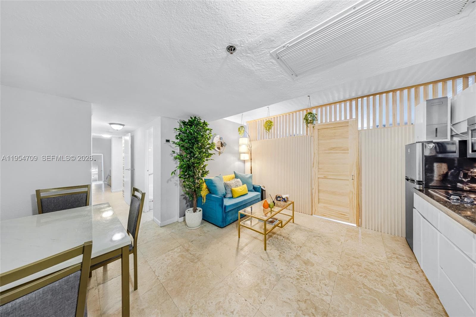 Aventura Beach Club · #949 in Sunny Isles Beach - Photo 11