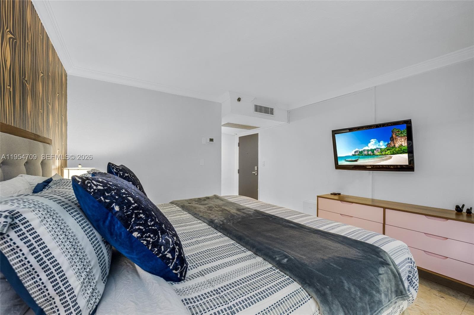 Aventura Beach Club · #949 in Sunny Isles Beach - Photo 25