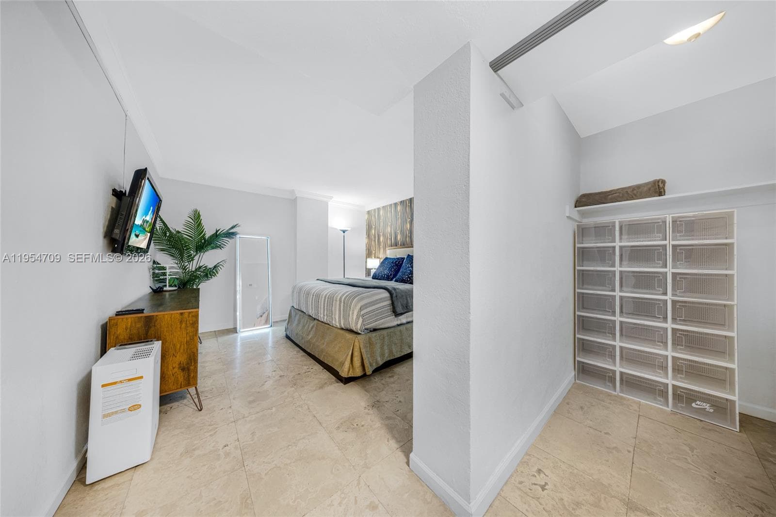 Aventura Beach Club · #949 in Sunny Isles Beach - Photo 21
