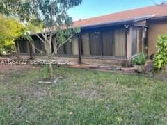 11041 SW 166th Ter photo 23