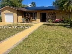 11041 SW 166th Ter photo 2