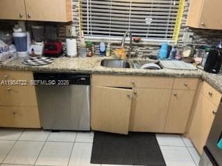 11041 SW 166th Ter photo 13