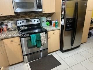 11041 SW 166th Ter photo 12