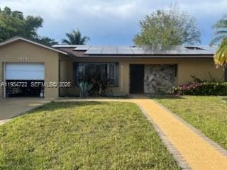 11041 SW 166th Ter photo 3
