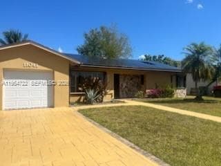 11041 SW 166th Ter photo 1