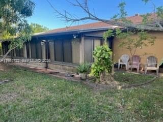 11041 SW 166th Ter photo 24