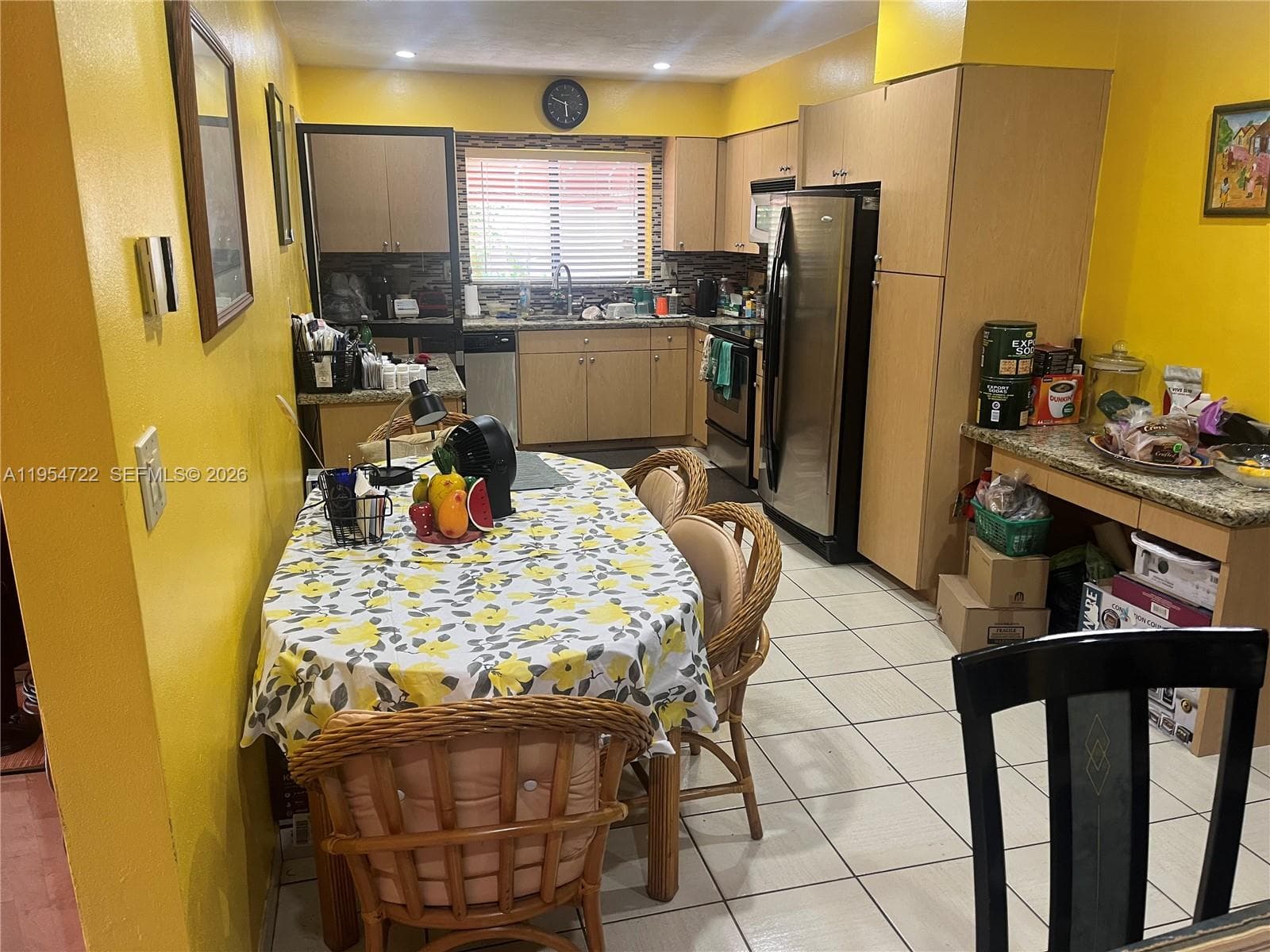 11041 SW 166th Ter photo 11