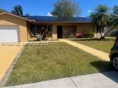 11041 SW 166th Ter photo 4