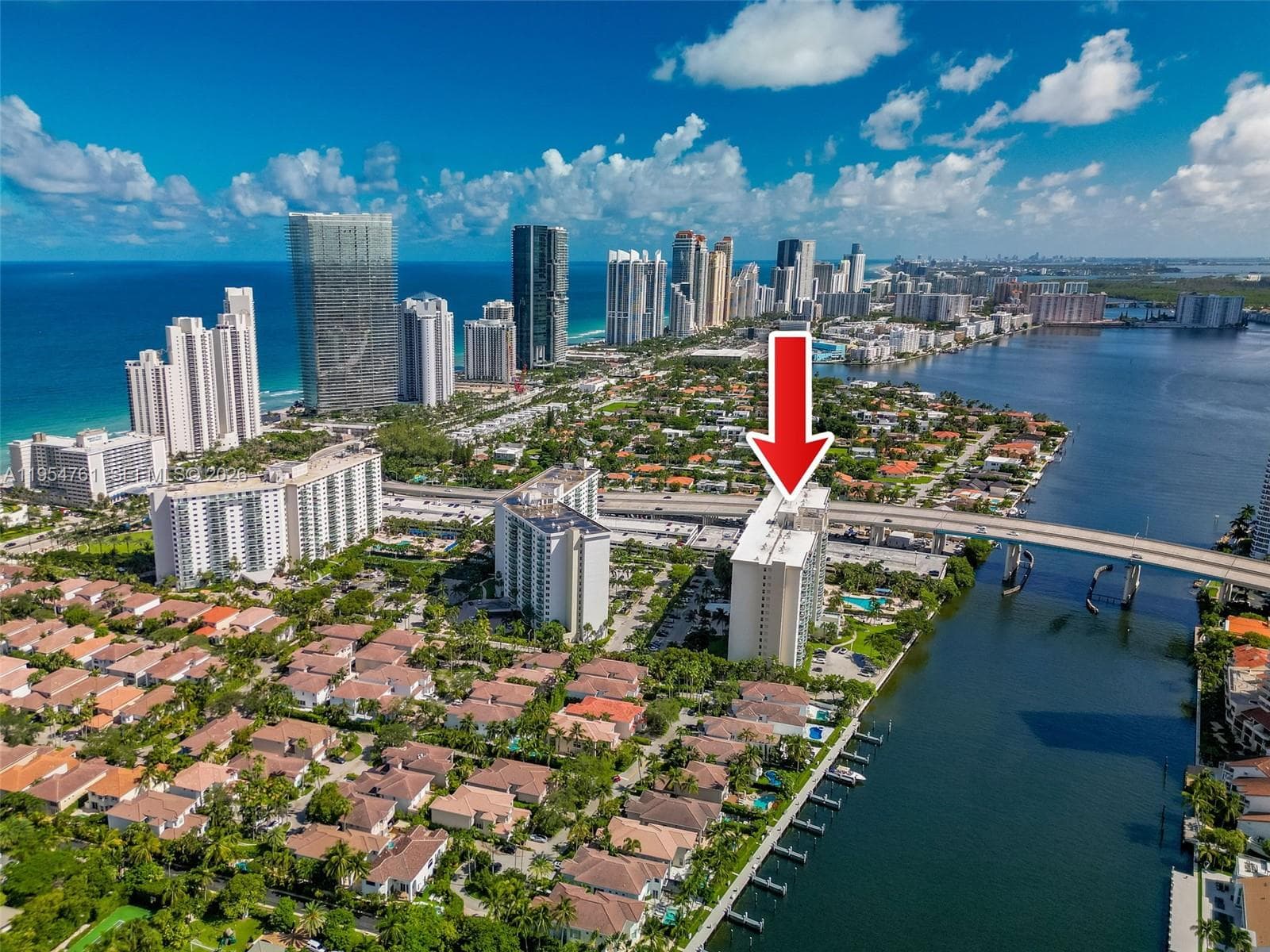 OCEANVIEW BUILDING A COND · #209 in Sunny Isles Beach - Photo 23