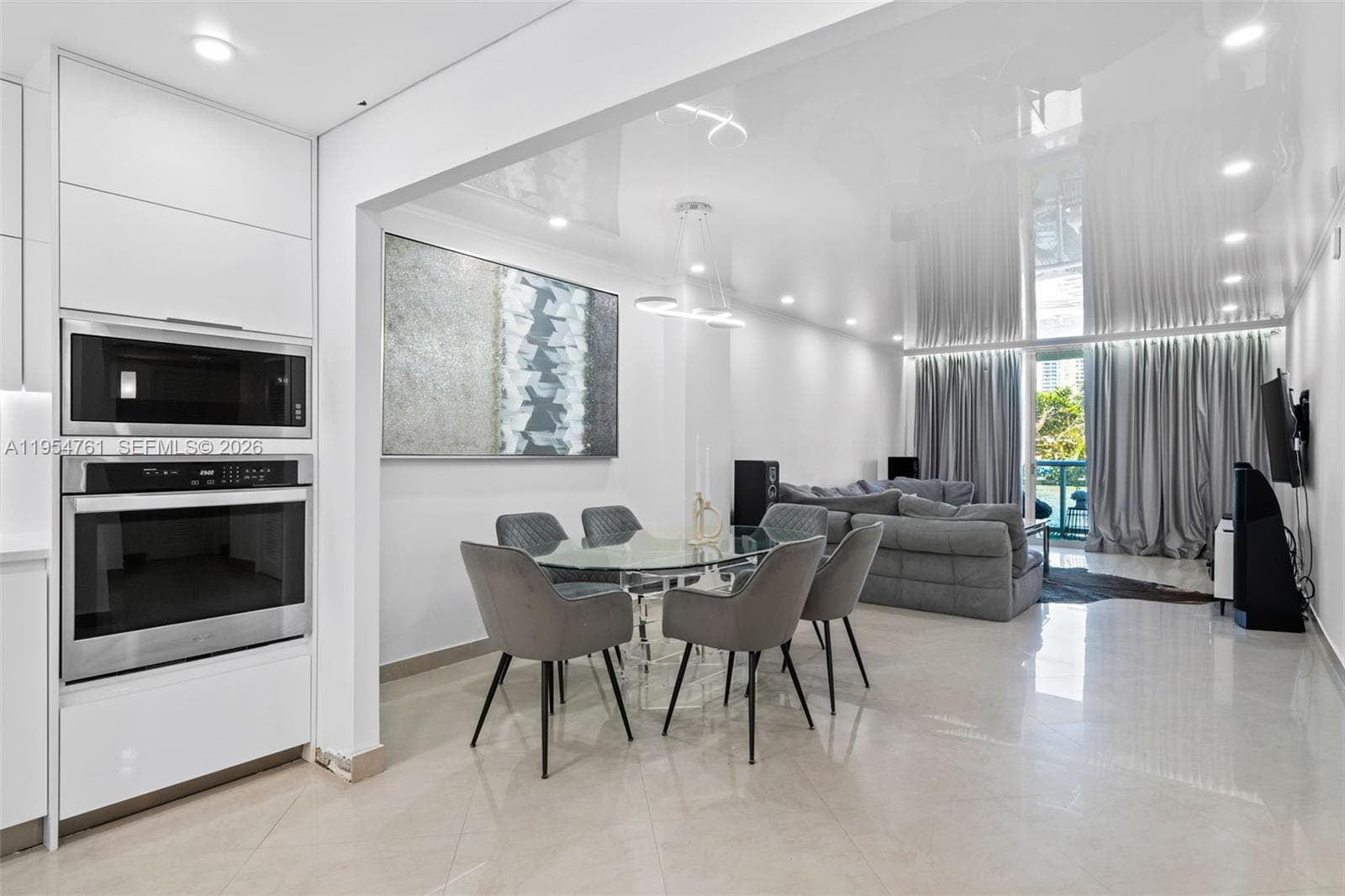 OCEANVIEW BUILDING A COND · #209 in Sunny Isles Beach - Photo 2