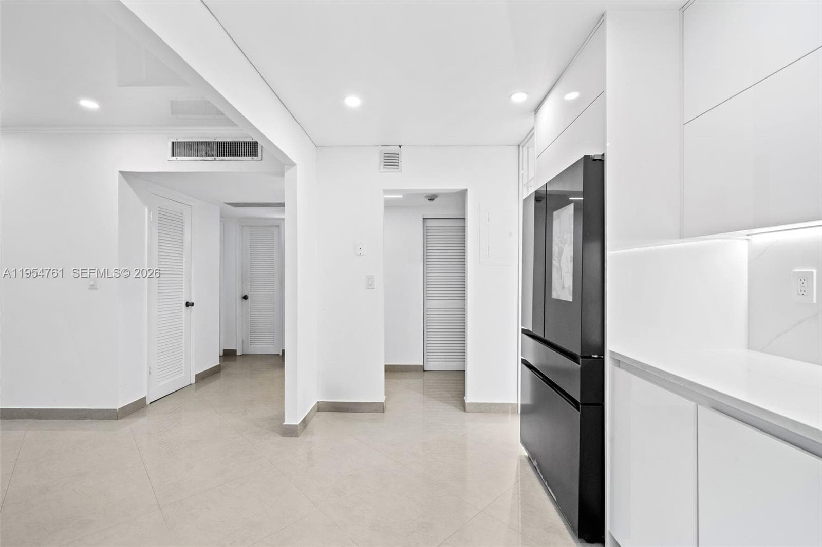 OCEANVIEW BUILDING A COND · #209 in Sunny Isles Beach - Photo 6