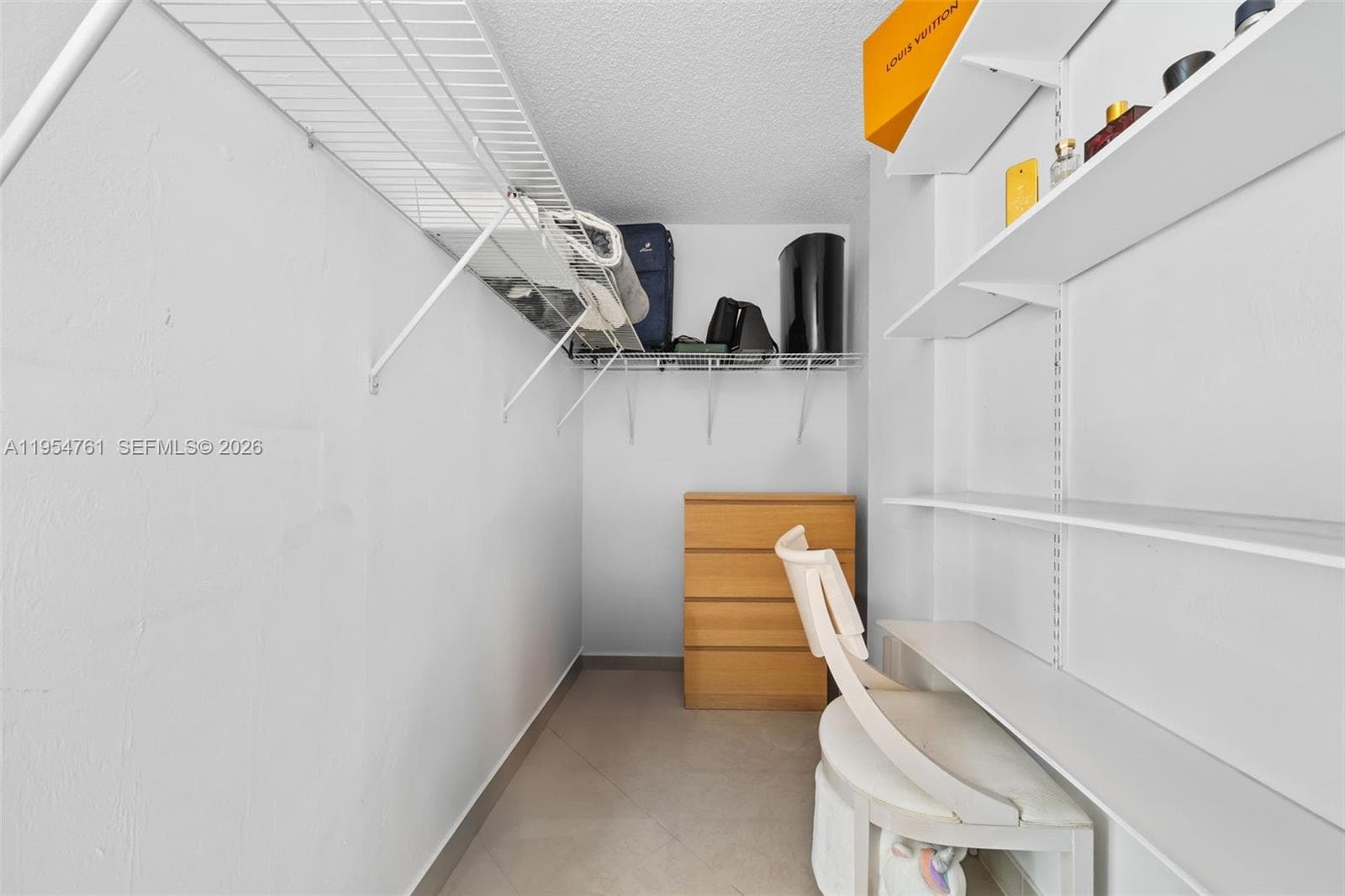 OCEANVIEW BUILDING A COND · #209 in Sunny Isles Beach - Photo 16