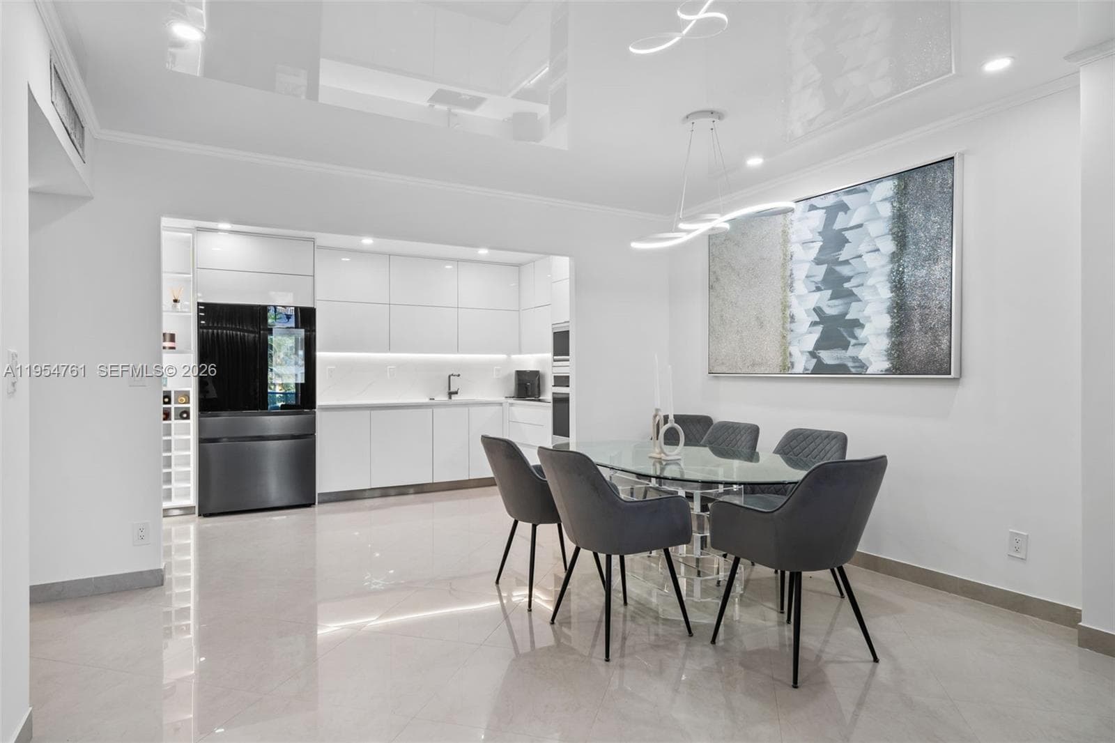 OCEANVIEW BUILDING A COND · #209 in Sunny Isles Beach - Photo 3