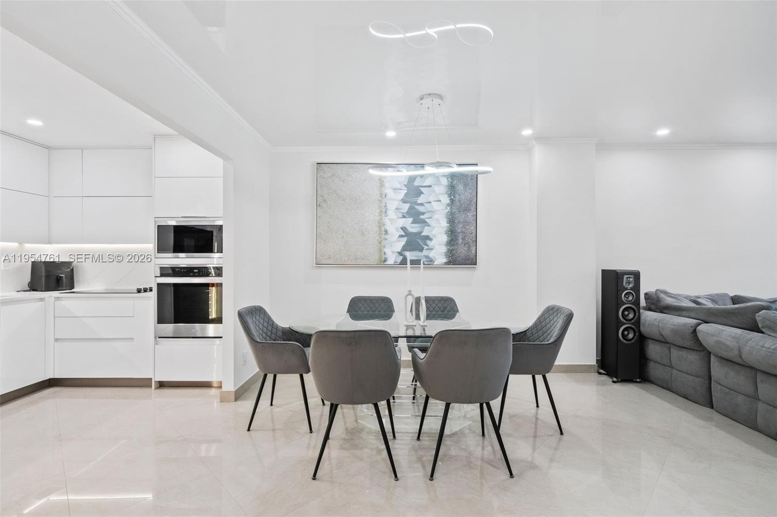 OCEANVIEW BUILDING A COND · #209 in Sunny Isles Beach - Photo 1