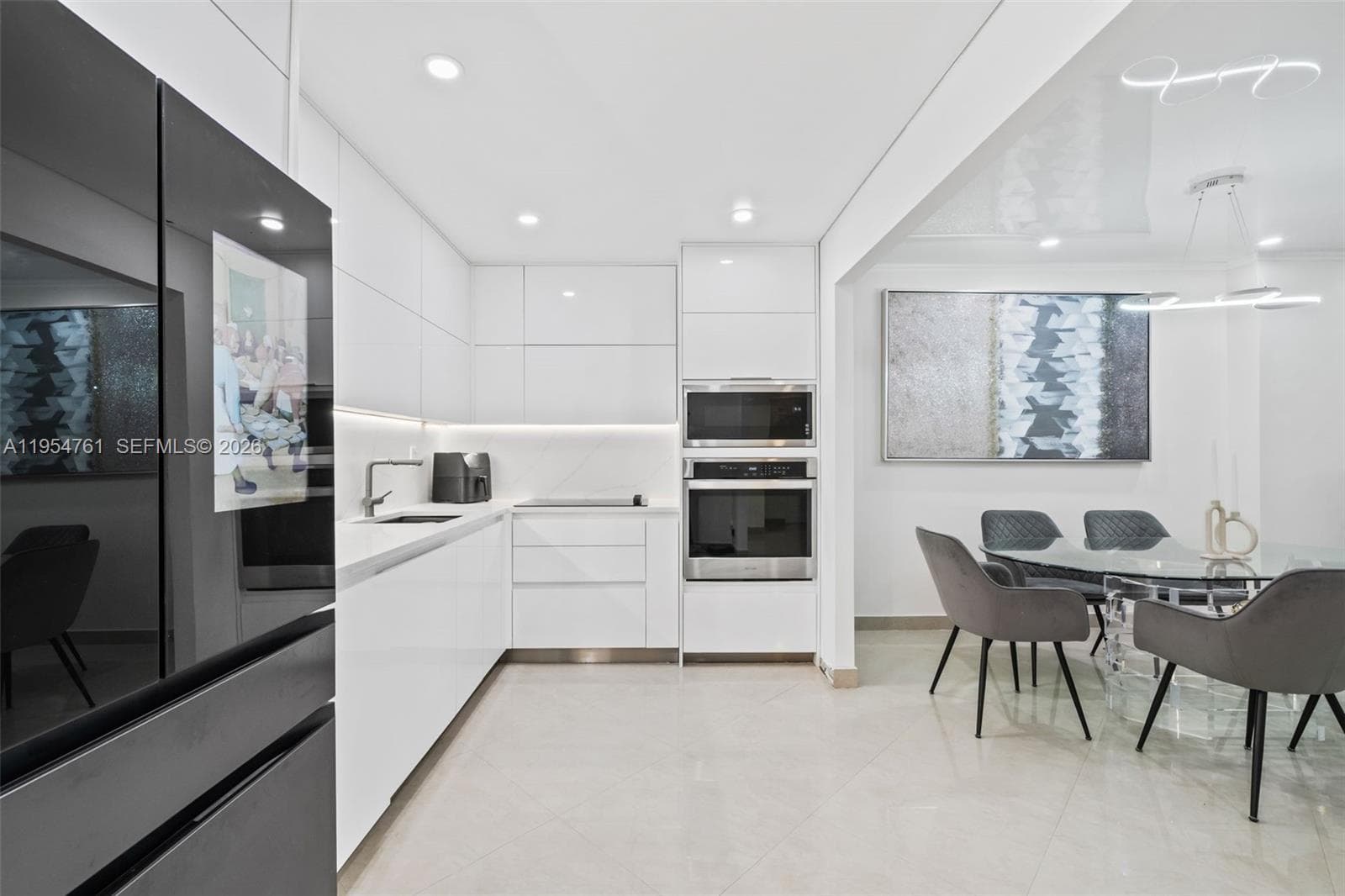 OCEANVIEW BUILDING A COND · #209 in Sunny Isles Beach - Photo 5