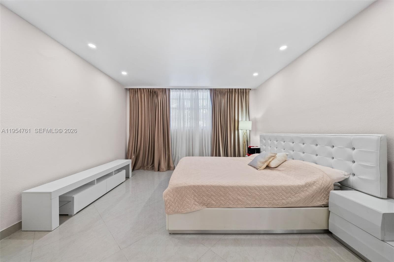 OCEANVIEW BUILDING A COND · #209 in Sunny Isles Beach - Photo 9