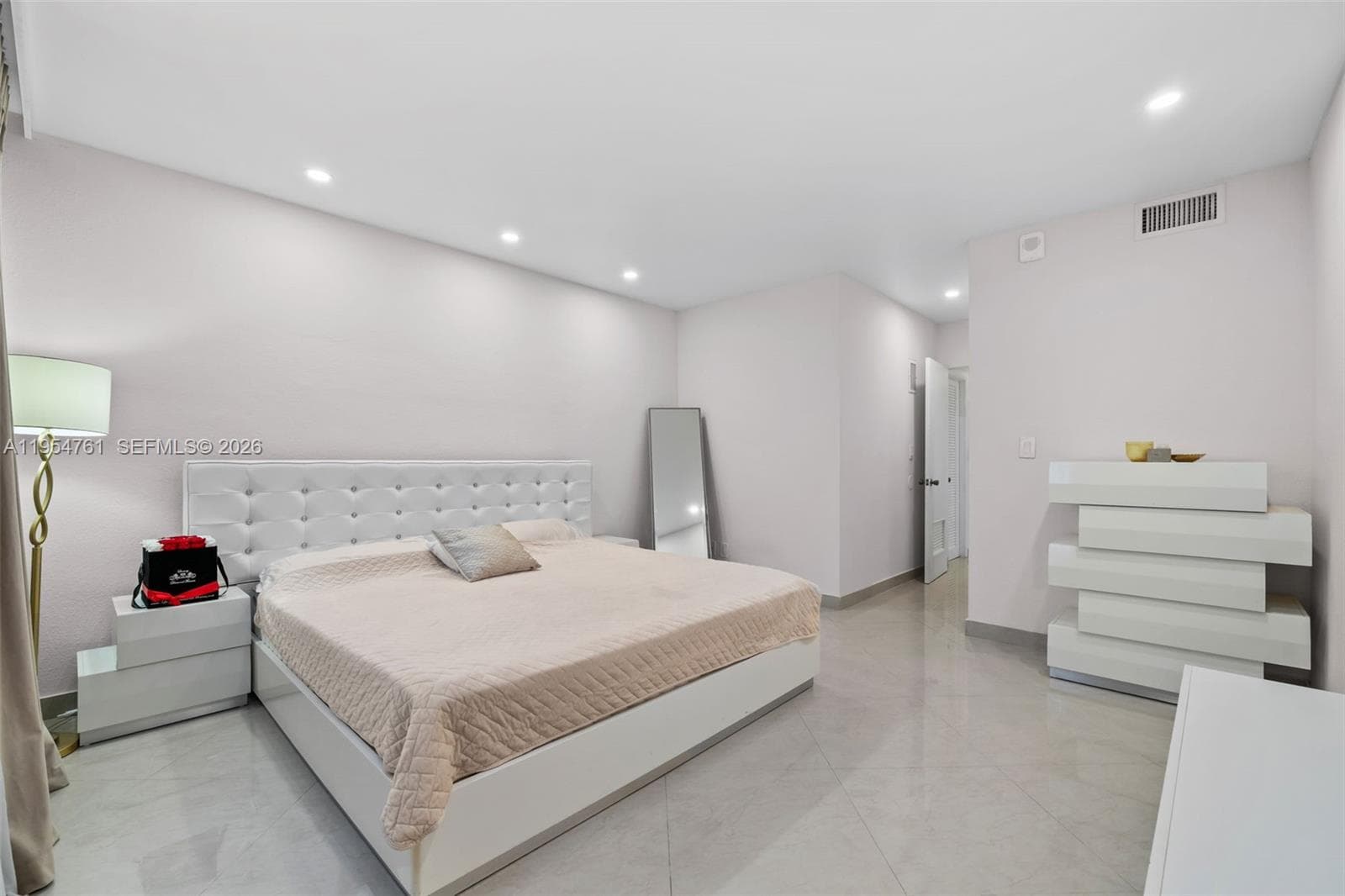 OCEANVIEW BUILDING A COND · #209 in Sunny Isles Beach - Photo 10