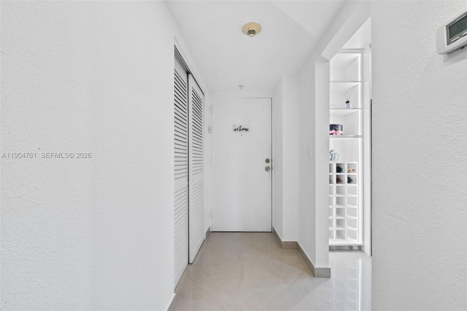 OCEANVIEW BUILDING A COND · #209 in Sunny Isles Beach - Photo 14