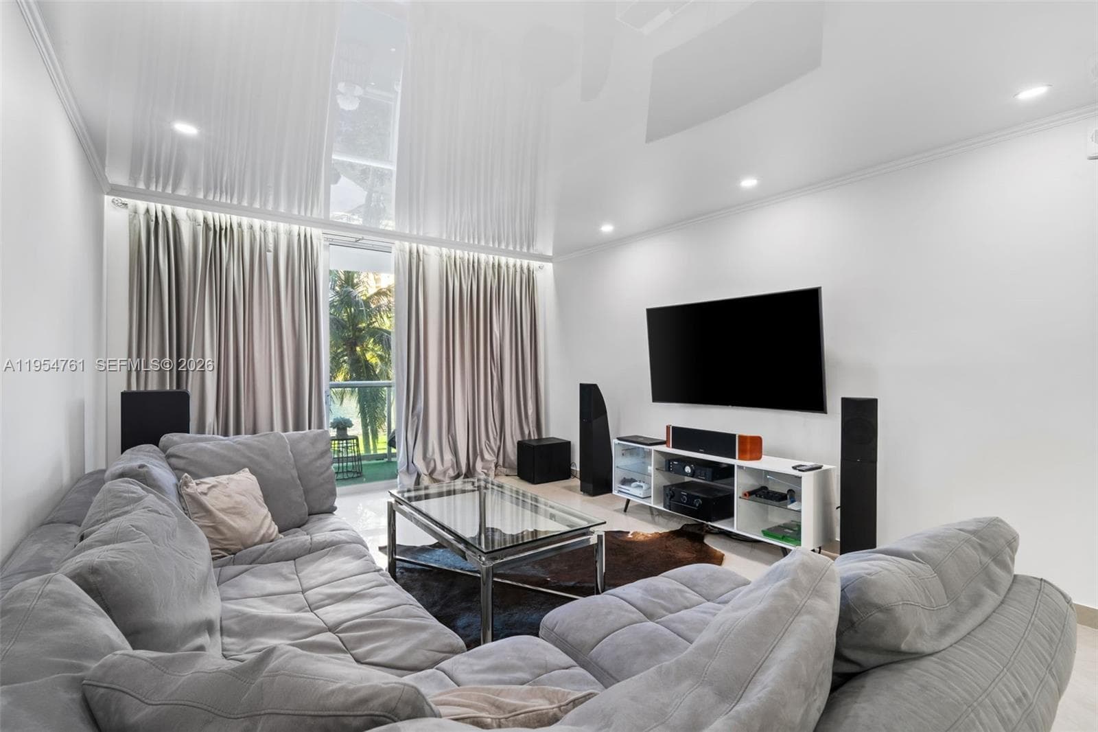 OCEANVIEW BUILDING A COND · #209 in Sunny Isles Beach - Photo 8