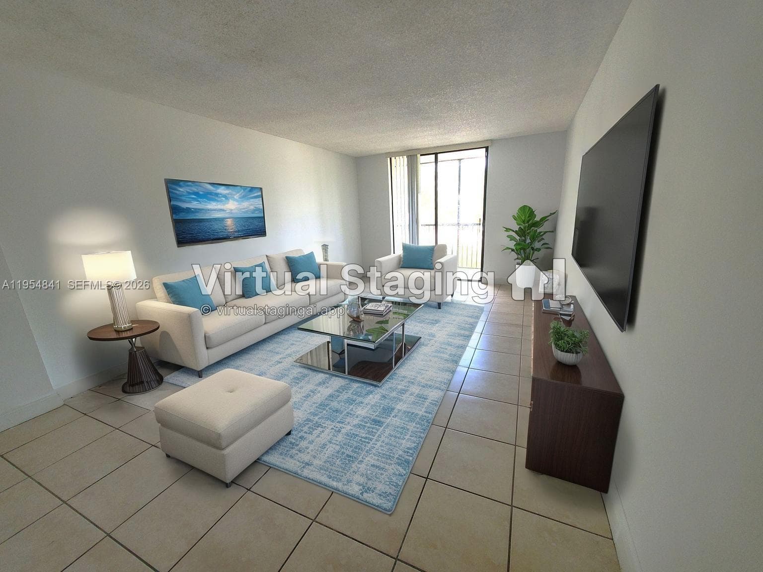 WOODSIDE APTS CONDO · #127 in North Miami Beach - Photo 5