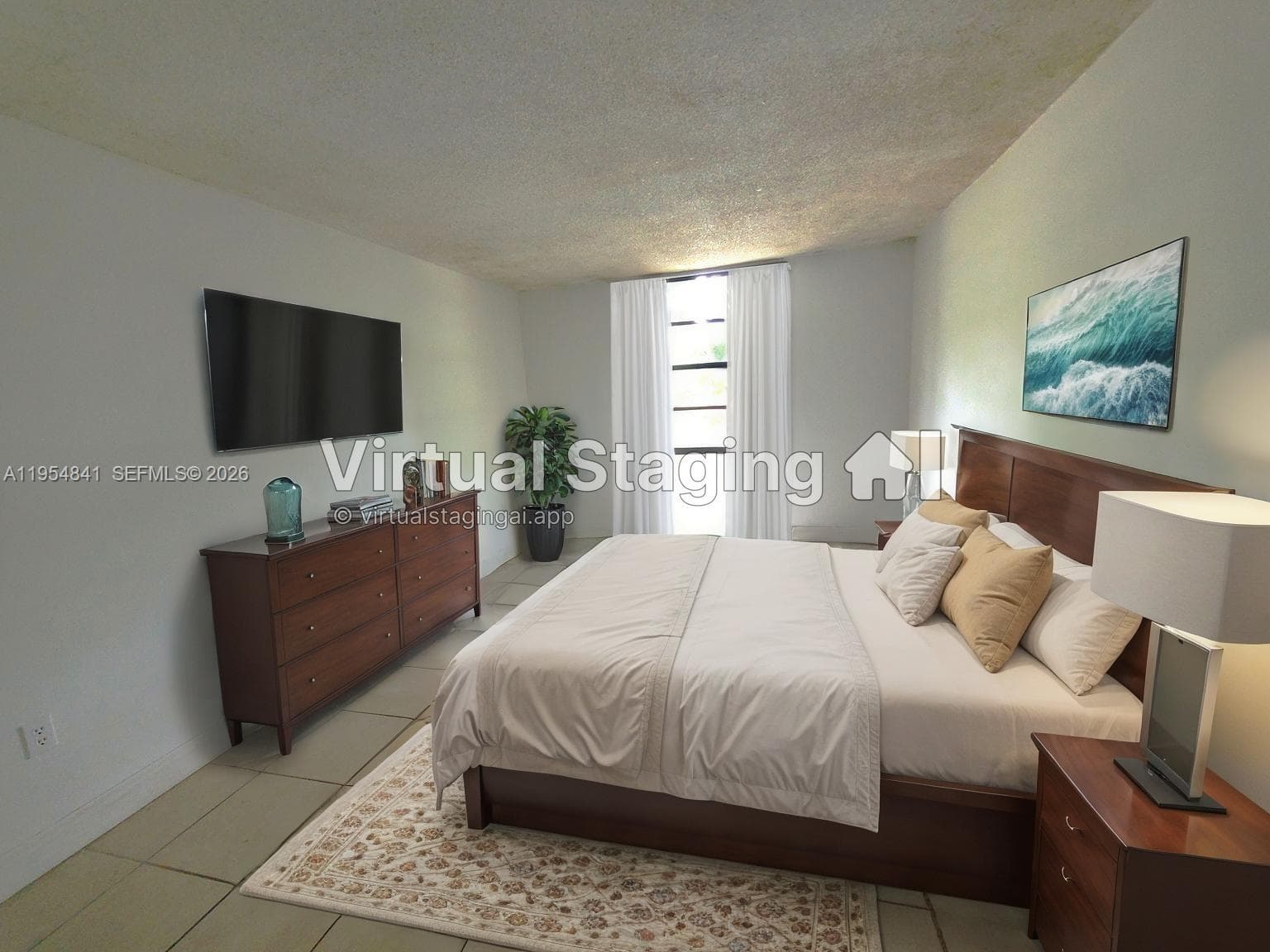 WOODSIDE APTS CONDO · #127 in North Miami Beach - Photo 9