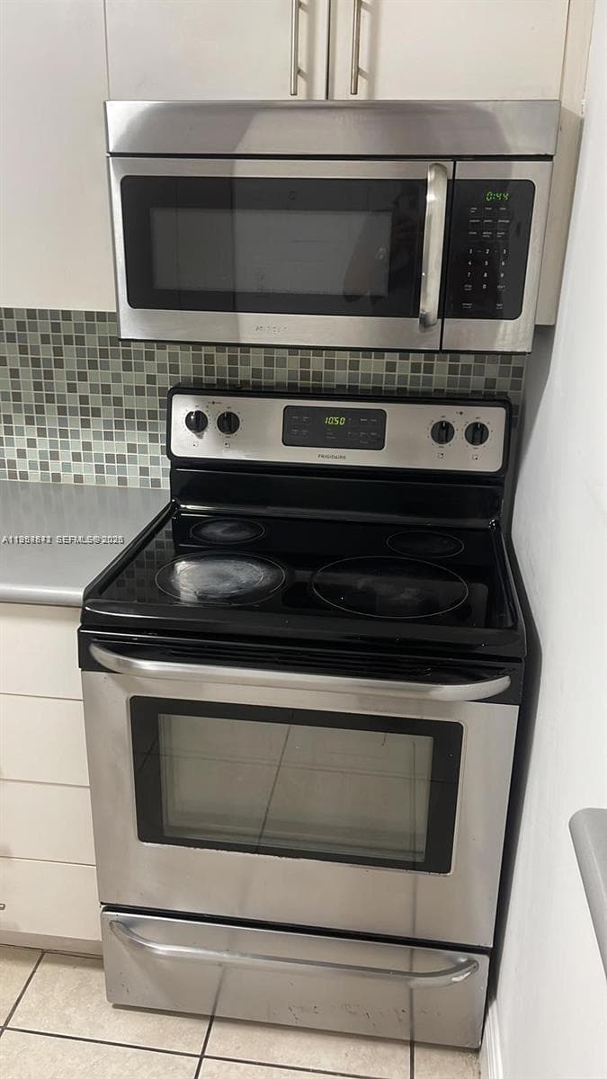 WOODSIDE APTS CONDO · #127 in North Miami Beach - Photo 8
