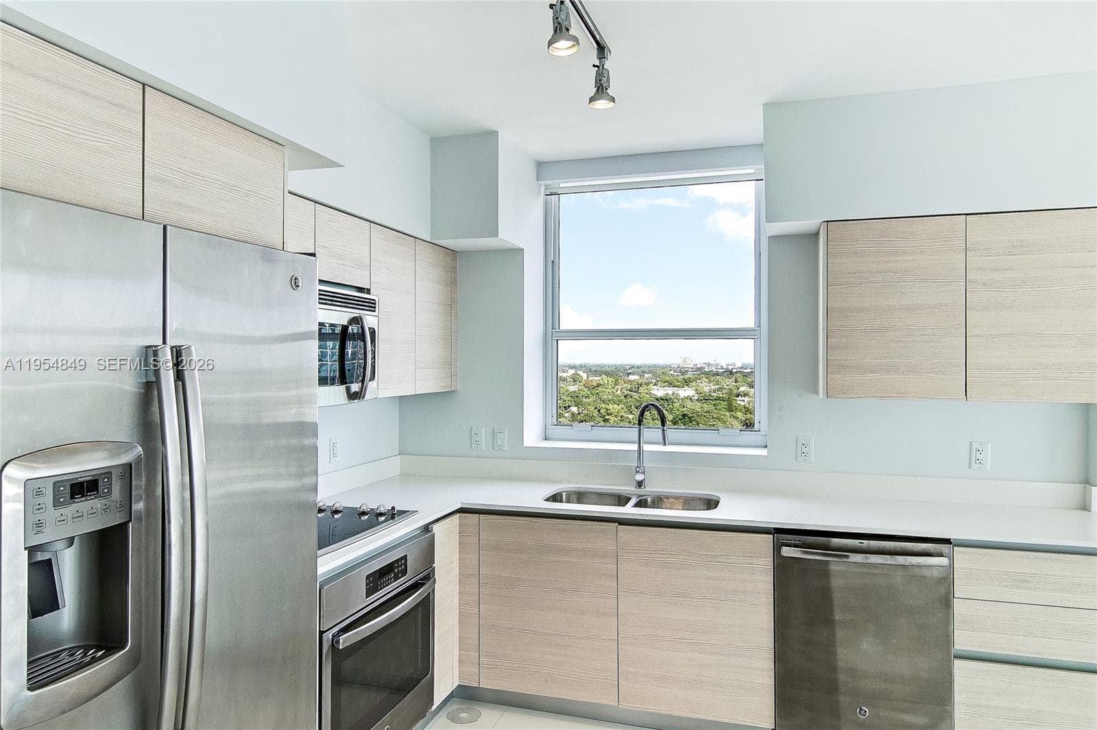 Baltus House · #1209 in Miami - Photo 2