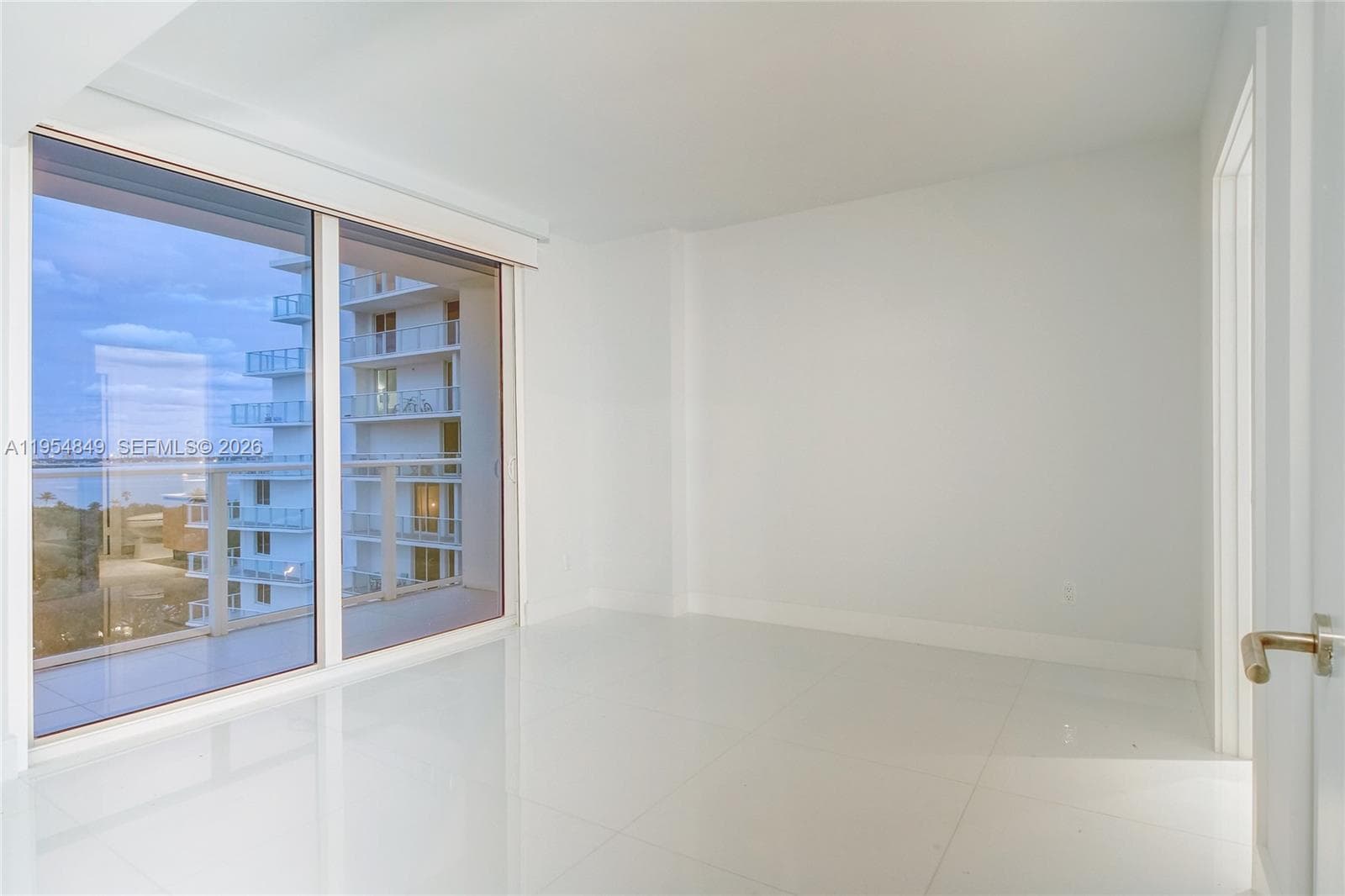 Baltus House · #1209 in Miami - Photo 6