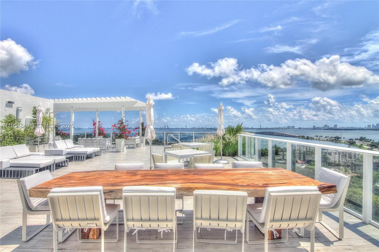 Baltus House · #1209 in Miami - Photo 13