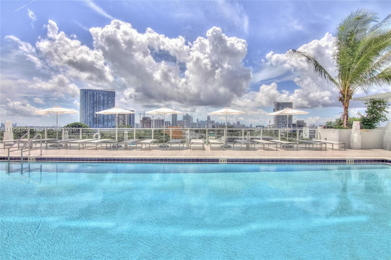 Baltus House · #1209 in Miami - Photo 17