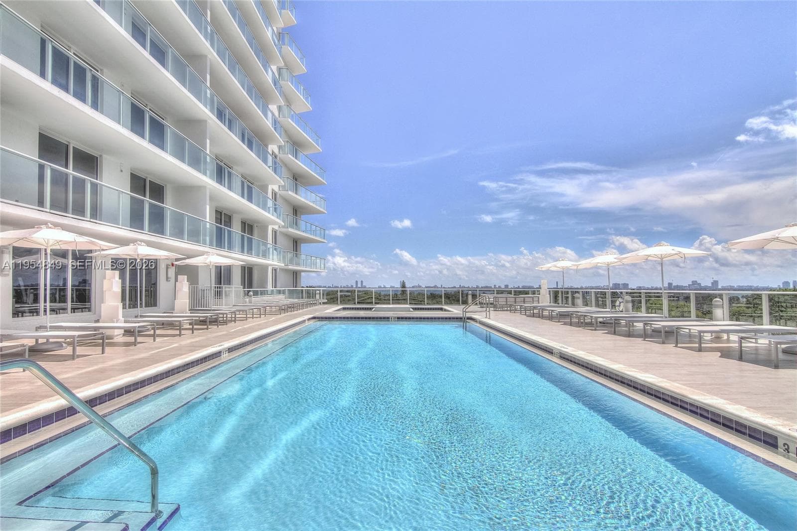 Baltus House · #1209 in Miami - Photo 12