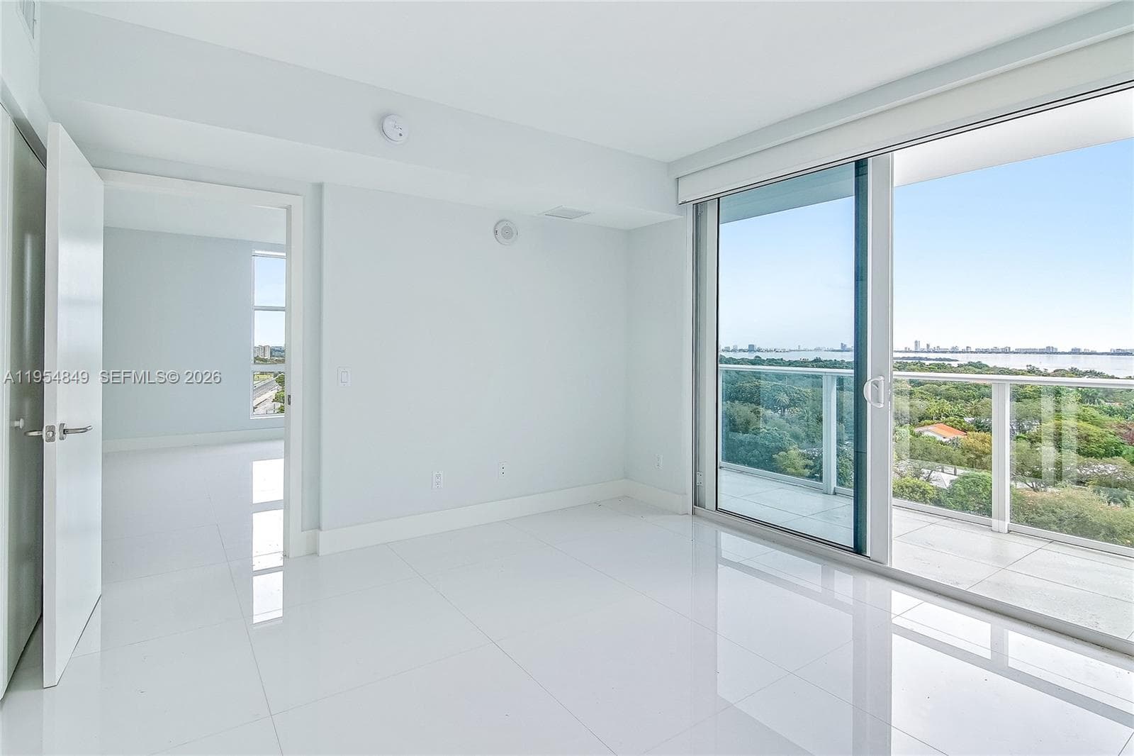 Baltus House · #1209 in Miami - Photo 7