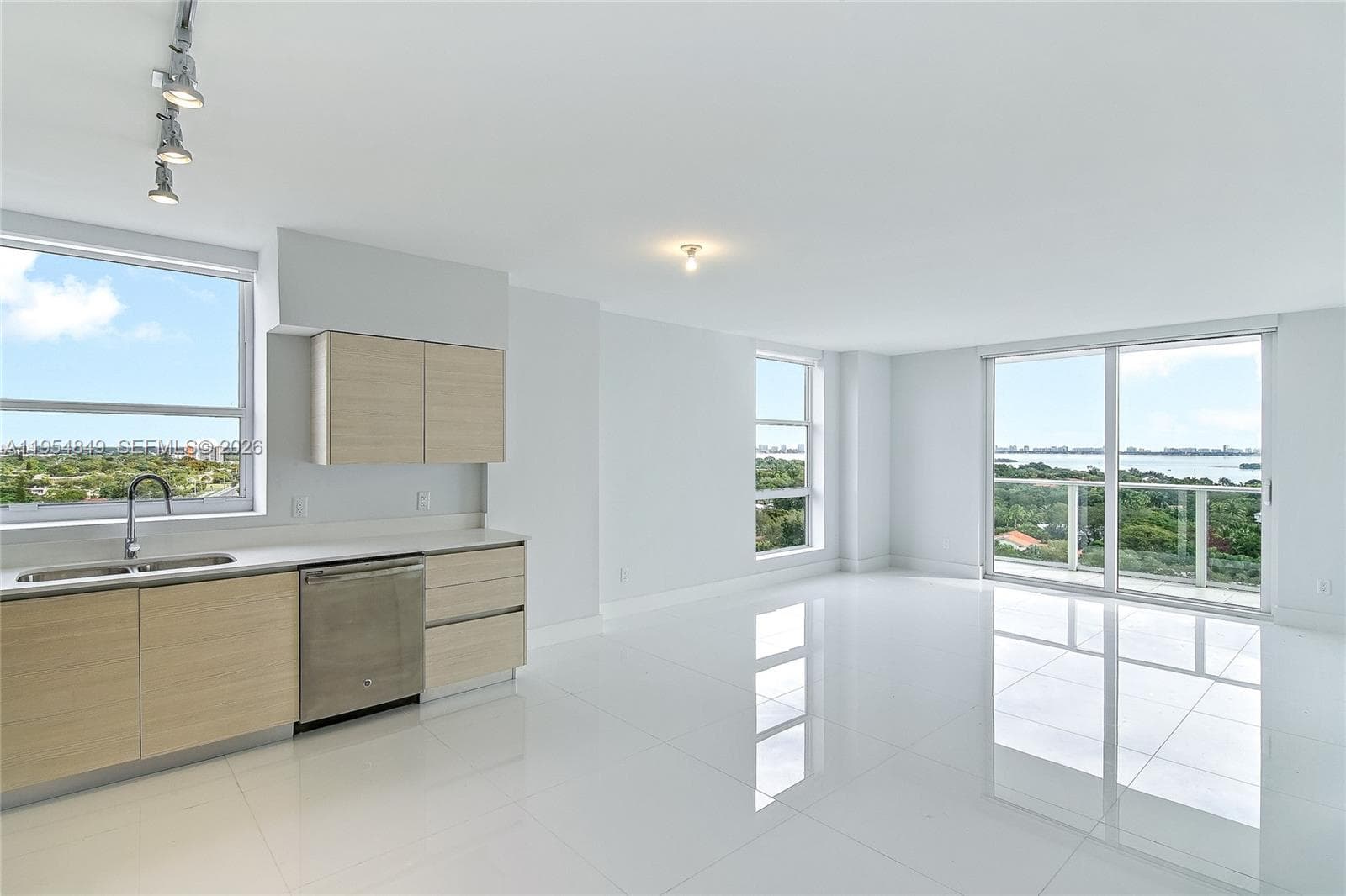 Baltus House · #1209 in Miami - Photo 3