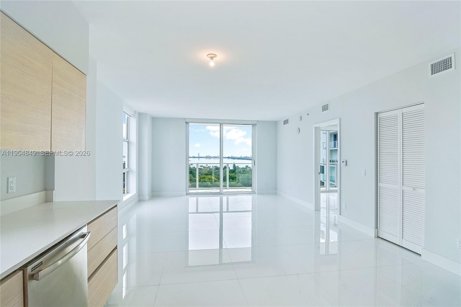 Baltus House · #1209 in Miami - Photo 5