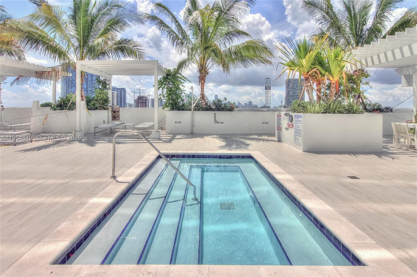 Baltus House · #1209 in Miami - Photo 20