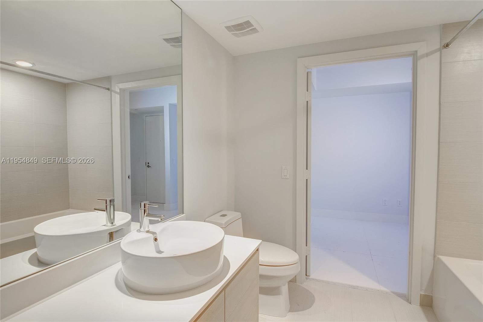 Baltus House · #1209 in Miami - Photo 9