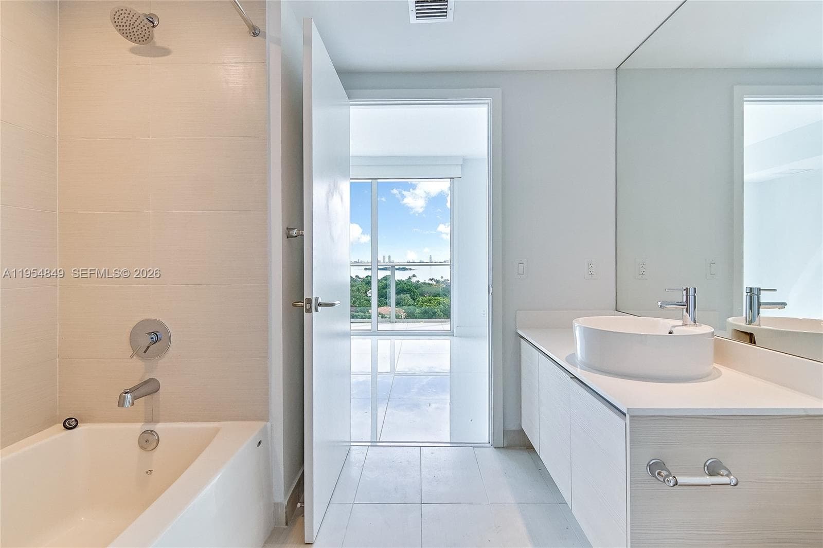 Baltus House · #1209 in Miami - Photo 10